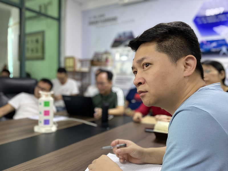 中林福人支部組織開展“學(xué)習(xí)百年黨史”專題活動(圖4) 中林福人支部組織開展“學(xué)習(xí)百年黨史”專題活動(圖4)