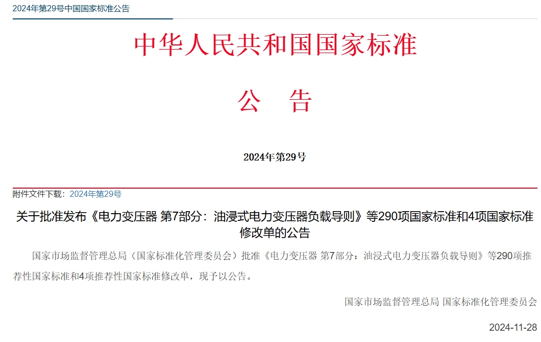 爭優(yōu)爭先爭效 | 福人集團參與編制的國家標準正式獲批發(fā)布(圖1) 爭優(yōu)爭先爭效 | 福人集團參與編制的國家標準正式獲批發(fā)布(圖1)