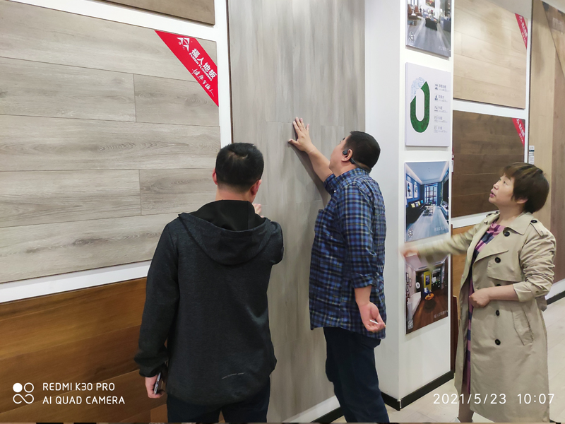 畢見勇董事長(zhǎng)赴云南、貴州、江西考察(圖3)