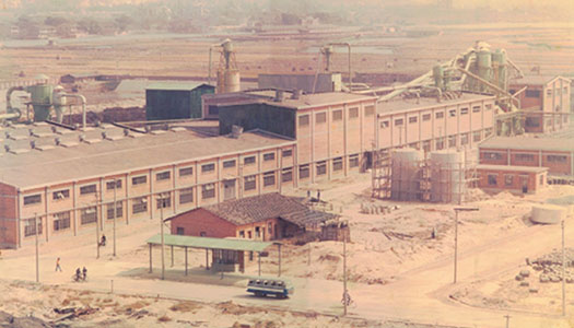 1979-1989(圖2) 1979-1989(圖2)