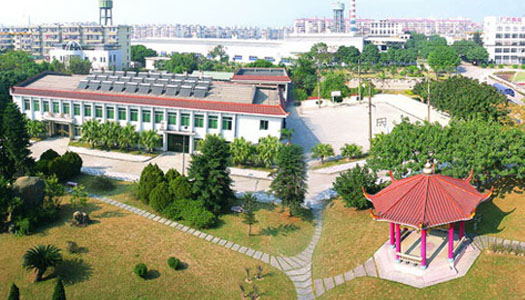 1979-1989(圖6) 1979-1989(圖6)