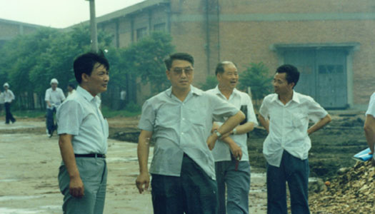 1979-1989(圖8) 1979-1989(圖8)