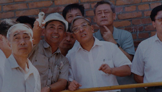 1990-1999(圖2) 1990-1999(圖2)