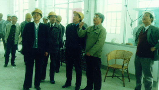 1990-1999(圖4) 1990-1999(圖4)