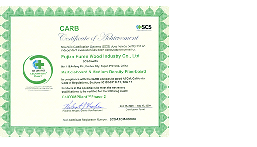 2000-2009(圖11) 2000-2009(圖11)