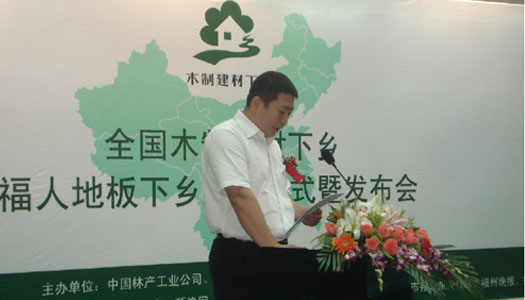 2010-2019(圖2) 2010-2019(圖2)