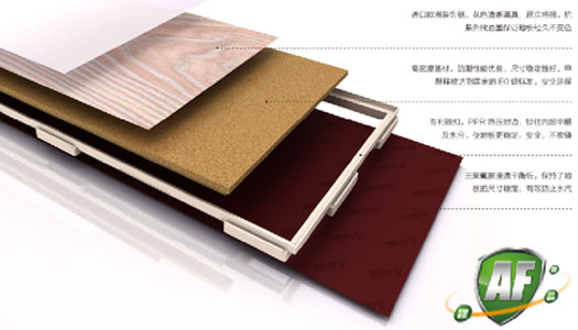 2010-2019(圖4) 2010-2019(圖4)