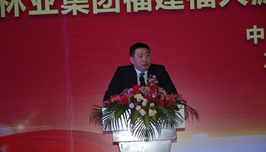 2010-2019(圖6) 2010-2019(圖6)