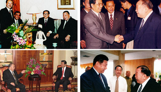 2010-2019(圖10) 2010-2019(圖10)