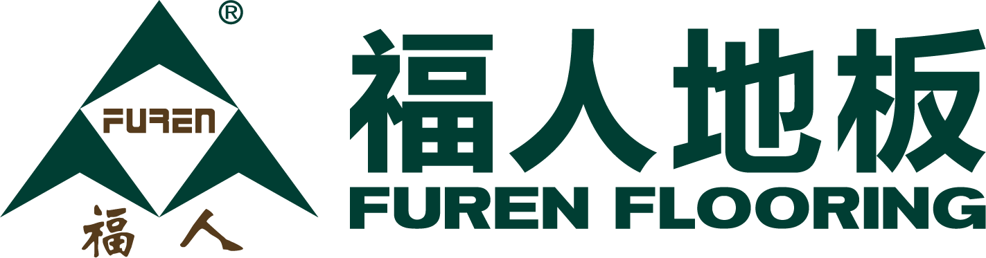 全品類木地板供應(yīng)商(圖1) 全品類木地板供應(yīng)商(圖1)