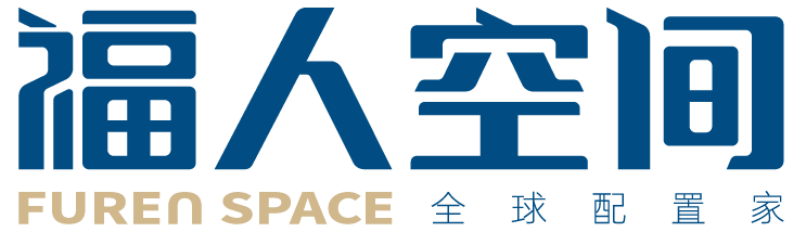 全球家居方案整合專家(圖1) 全球家居方案整合專家(圖1)